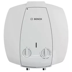 купить Водонагреватель накопительный Bosch TR2000T 15 B (conectarea jos) в Кишинёве 