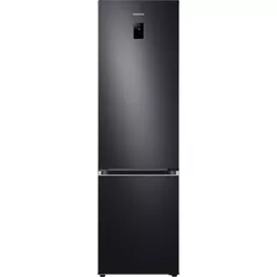 купить Холодильник с нижней морозильной камерой Samsung RB38T676FB1/UA в Кишинёве 