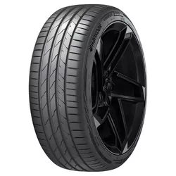 cumpără Anvelopă Hankook 285/45 R22 K137 114Y în Chișinău 