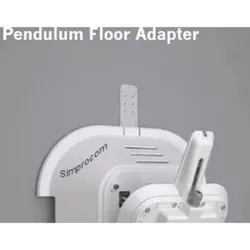 cumpără Aspirator pentru piscină NEMH2O Spacer kit for hanging recharge în Chișinău 