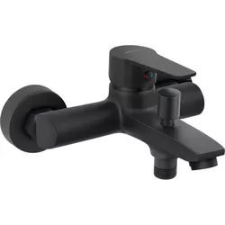 cumpără Baterie pentru cadă Ferro Ritto BTR1BL (Cada) în Chișinău 