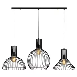 купить Люстра Trendy Fellini-MR-768, 38x158x145cm в Кишинёве 