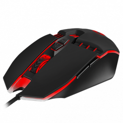 SVEN RX-G810