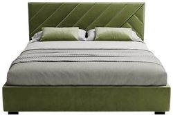 cumpără Pat my-STYLE my-Mary 120x200 (P27D12M20) în Chișinău 