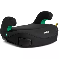купить Автокресло Joie C2218ZARVN400 Isofix i-Chapp FX Raven, 137-150cm в Кишинёве 