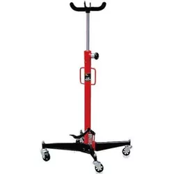 cumpără Utilaj hidraulic de ridicare Torin TEL05004s-sc, универсальный суппорт для коробок передач для стойки TEL05004-500 кг în Chișinău 