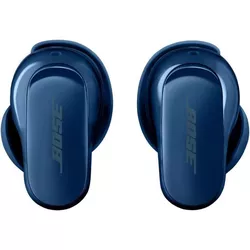 cumpără Căști fără fir Bose QuietComfort Ultra Earbuds, Lunar Blue în Chișinău 