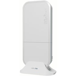 cumpără Punct de acces Wi-Fi MikroTik RbwAPG-5HacD2HnD în Chișinău 