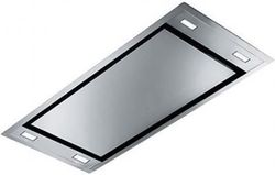 cumpără Hotă încorporabilă Franke 350.0490.864 FCFL 906 XS Inox în Chișinău