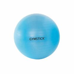 Мяч для фитнеса Active Gymstick