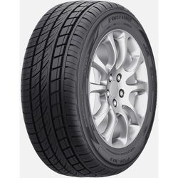 cumpără Anvelopă Fortune 215/50 R18 92W FSR-303 în Chișinău 