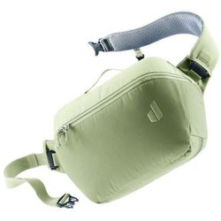 cumpără Geantă de talie Deuter Stroof 5 grove-mineral (3800025 1212 0) în Chișinău 