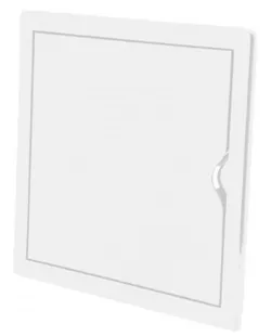 cumpără Accesoriu sisteme de încălzire airRoxy 02-803A White пластик în Chișinău 