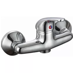 купить Смеситель для душа miscellaneous Душ Тиволи (88045) в Кишинёве 