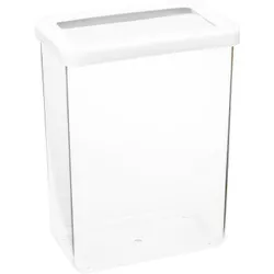 cumpără Container alimentare Idea М1298 16x10x21cm 2,5l în Chișinău 