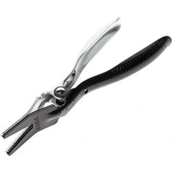 cumpără Clește JTC JTC-1935 Клещи для снятия шлангов în Chișinău 