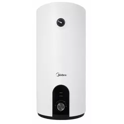 cumpără Încălzitor de apă cumulativ Midea D30-20FR în Chișinău 