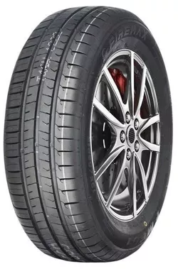 купить Шина Firemax 215/65 R16 98H Magic Tour в Кишинёве 