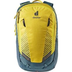 cumpără Rucsac sportiv Deuter Compact 8 JR greencurry-arctic în Chișinău 