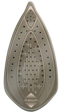 Утюг Tefal FV9785