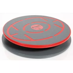 купить Тренажер для баланса Togu SL-00013997 Disc balans (120kg) Challenge Disc 2.0, 410407 в Кишинёве 