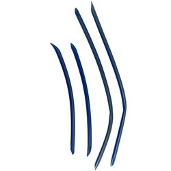 купить Аксессуар для плавания Beco 13318 piesa schimb palmere inot 96402 (p/u 9640) в Кишинёве 