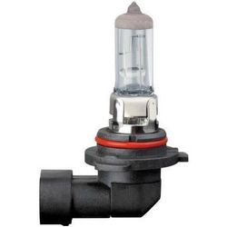 cumpără Lampă auto Trifa 61621 halogen 12V HB4 51W Xenon Blue în Chișinău 