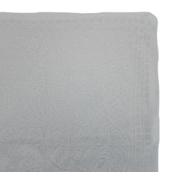 Fata de masa (1.40*1.80 )