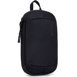 купить Несессер/косметичка THULE Subterra 2 PowerShuttle Mini black в Кишинёве 