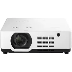 купить Проектор Viewsonic LSC601WU 3LCD в Кишинёве 
