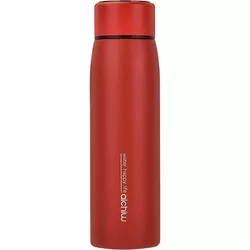 купить Термос для напитков Aichiw AI-D108 380 ML, Red в Кишинёве 