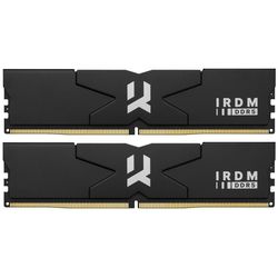 купить Память оперативная GoodRam IR-6400D564L32S/32GDC в Кишинёве 
