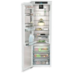 купить Встраиваемый холодильник Liebherr IRBAd 5190 617 в Кишинёве 