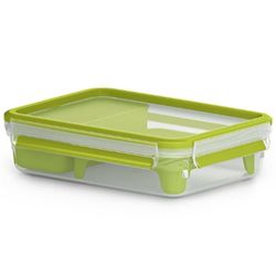 купить Контейнер для хранения пищи Tefal K3100312 в Кишинёве