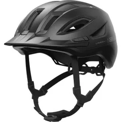 купить Защитный шлем Abus URBAN-I 4.0 ACE velvet black S в Кишинёве 