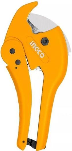 купить Ручной инструмент INGCO HPC0442( 48291) в Кишинёве 