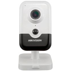 купить Камера наблюдения Hikvision DS-2CD2421G0-IW в Кишинёве 
