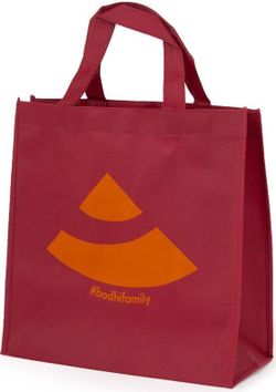 cumpără Geantă de voiaj Bodhi 13420 sacosa 929BO burgundy în Chișinău 