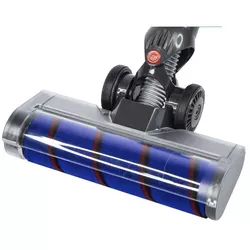 cumpără Perie pentru aspirator Accessories for Dyson BED-01-D Electric Brush V8 V10 în Chișinău 