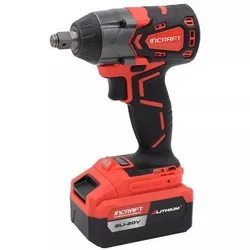 cumpără Mașina de infeliat Incraft IWK-20V în Chișinău 