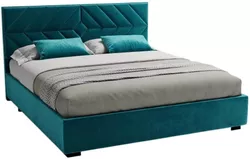 cumpără Pat my-STYLE my-Ruby 160x200 (P25D16M18) în Chișinău 