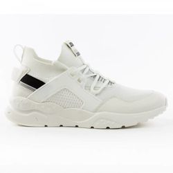 КРОССОВКИ JOMA - C.706 MEN 902 WHITE
