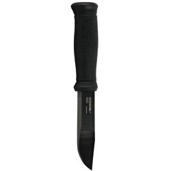cumpără Cuțit turistic MoraKniv Mora 2000 Black BB (14792) în Chișinău 