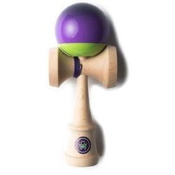 купить Игрушка Noriel 504-SW Kendama Prime Pro Model Matt Sweets в Кишинёве 