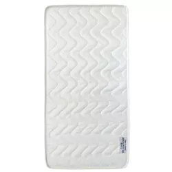cumpără Saltea pentru copii Premaman PCHYAR-CCC-UNQ Saltea pentru patut ventilata 140x70 cm în Chișinău 