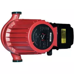 купить Насос Mayer GPD 25-16 (700W) в Кишинёве 