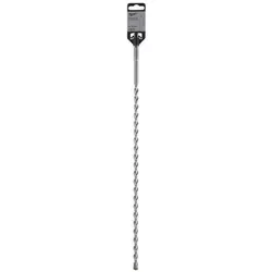 cumpără Burghiu Milwaukee 4932471270 SDS+ contractor 12x460 în Chișinău 
