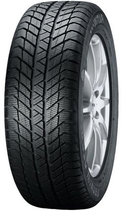 купить Шина Platin 245/40 R 19 98V TL RP-70 Winter XL FR в Кишинёве 