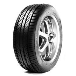 купить Шина Torque 205/55 R16 91V TQ021 в Кишинёве 