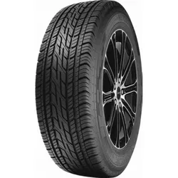 купить Шина Nordexx 235/65 R 17 108V NU7000 в Кишинёве 